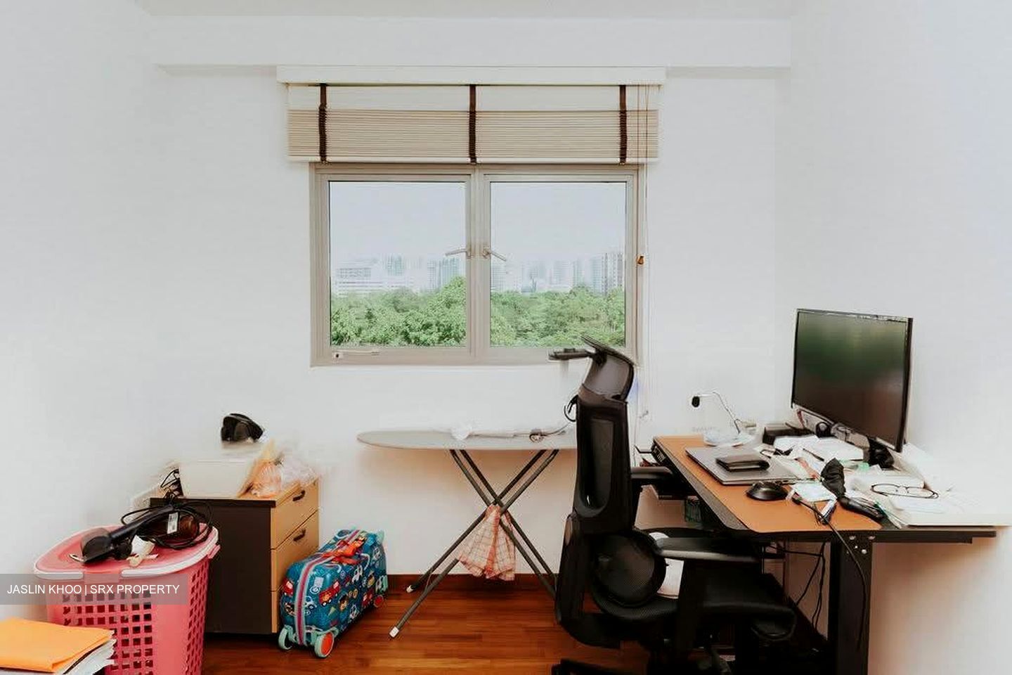Blk 475A Parkland Residences (Hougang), HDB 5 Rooms #544131601